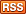ADICIONAR FEED RSS DO SWIM IT UP! EM SEU COMPUTADOR